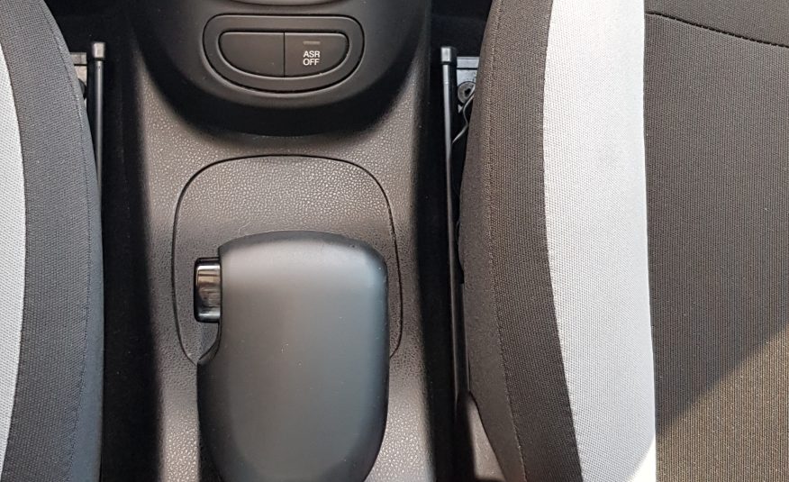FIAT 500L TETTO 1.3 85cv 2015
