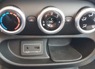 FIAT 500L TETTO 1.3 85cv 2015