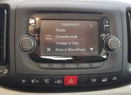 FIAT 500L TETTO 1.3 85cv 2015