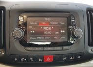FIAT 500L TETTO 1.3 85cv 2015