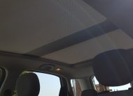 FIAT 500L TETTO 1.3 85cv 2015