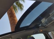 FIAT 500L TETTO 1.3 85cv 2015
