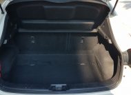 NISSAN QASHQAI 1.5 110cv 2015