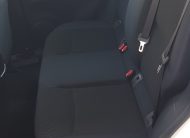 NISSAN QASHQAI 1.5 110cv 2015
