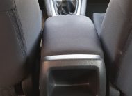 NISSAN QASHQAI 1.5 110cv 2015