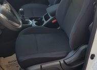 NISSAN QASHQAI 1.5 110cv 2015