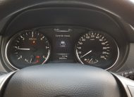 NISSAN QASHQAI 1.5 110cv 2015