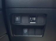 NISSAN QASHQAI 1.5 110cv 2015