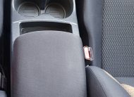 NISSAN QASHQAI 1.5 110cv 2015