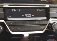 NISSAN QASHQAI 1.5 110cv 2015