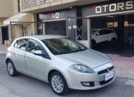 FIAT BRAVO 1.6 105cv 2008