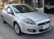 FIAT BRAVO 1.6 105cv 2008