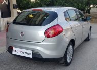 FIAT BRAVO 1.6 105cv 2008