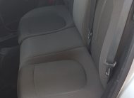 FIAT BRAVO 1.6 105cv 2008