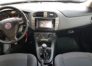 FIAT BRAVO 1.6 105cv 2008