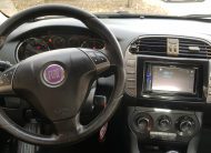 FIAT BRAVO 1.6 105cv 2008