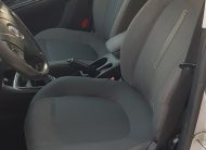FIAT BRAVO 1.6 105cv 2008