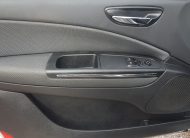 FIAT BRAVO 1.6 105cv 2008