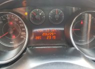FIAT BRAVO 1.6 105cv 2008