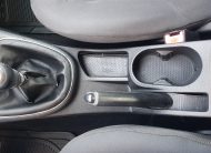 FIAT BRAVO 1.6 105cv 2008