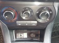 FIAT BRAVO 1.6 105cv 2008