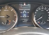 NISSAN QASHQAI TEKNA TETTO 1.5 110cv 2016