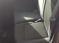 RENAULT CLIO 1.2 75cv GPL/ BENZ NEOPATENTATI 2011