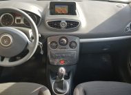 RENAULT CLIO 1.2 75cv GPL/ BENZ NEOPATENTATI 2011