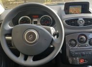 RENAULT CLIO 1.2 75cv GPL/ BENZ NEOPATENTATI 2011