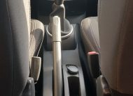 RENAULT CLIO 1.2 75cv GPL/ BENZ NEOPATENTATI 2011