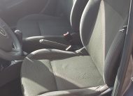 RENAULT CLIO 1.2 75cv GPL/ BENZ NEOPATENTATI 2011
