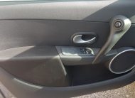 RENAULT CLIO 1.2 75cv GPL/ BENZ NEOPATENTATI 2011