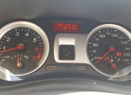 RENAULT CLIO 1.2 75cv GPL/ BENZ NEOPATENTATI 2011