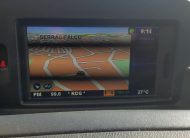 RENAULT CLIO 1.2 75cv GPL/ BENZ NEOPATENTATI 2011
