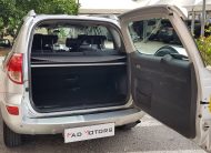 TOYOTA RAV4 2.2 136cv 2006