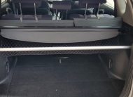 TOYOTA RAV4 2.2 136cv 2006