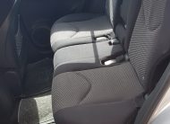 TOYOTA RAV4 2.2 136cv 2006