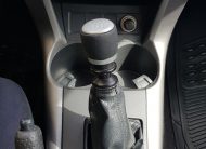 TOYOTA RAV4 2.2 136cv 2006