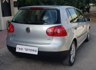 VOLKSWAGEN GOLF 5 1.9 105cv 2006