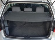 VOLKSWAGEN GOLF 5 1.9 105cv 2006