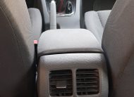 VOLKSWAGEN GOLF 5 1.9 105cv 2006