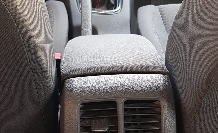 VOLKSWAGEN GOLF 5 1.9 105cv 2006