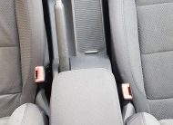 VOLKSWAGEN GOLF 5 1.9 105cv 2006
