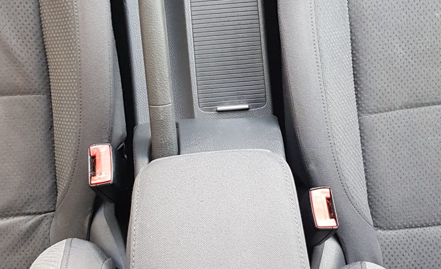 VOLKSWAGEN GOLF 5 1.9 105cv 2006