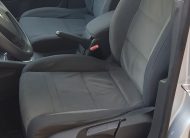 VOLKSWAGEN GOLF 5 1.9 105cv 2006