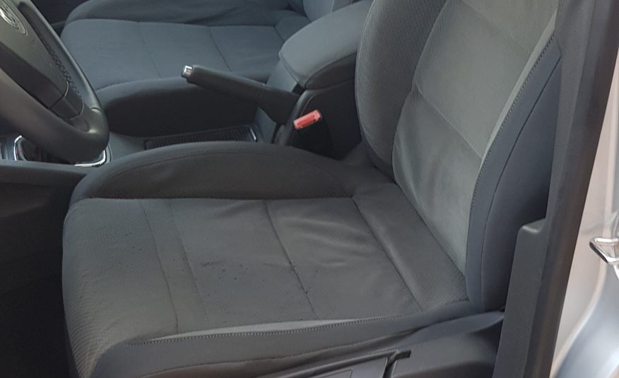 VOLKSWAGEN GOLF 5 1.9 105cv 2006