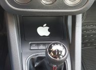 VOLKSWAGEN GOLF 5 1.9 105cv 2006