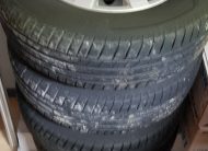 VOLKSWAGEN GOLF 5 1.9 105cv 2006