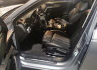 AUDI A4 QUATTRO SPORT IVA ESP 2.0 190cv 2018 TETTO