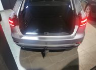 AUDI A4 QUATTRO SPORT IVA ESP 2.0 190cv 2018 TETTO